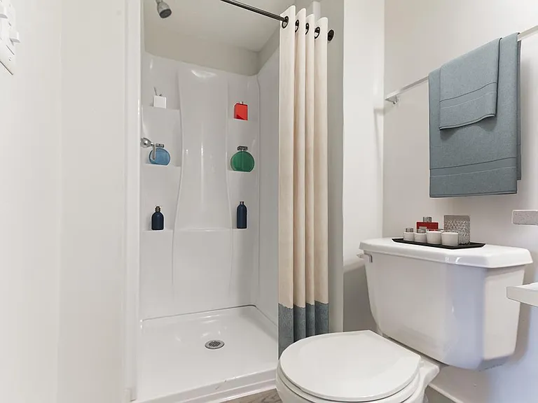 Fairway Meadows Townhomes — Photo 14