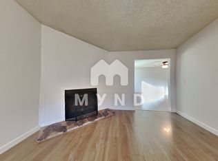 7041 Greenback Ln APT C, Citrus Heights, CA 95621