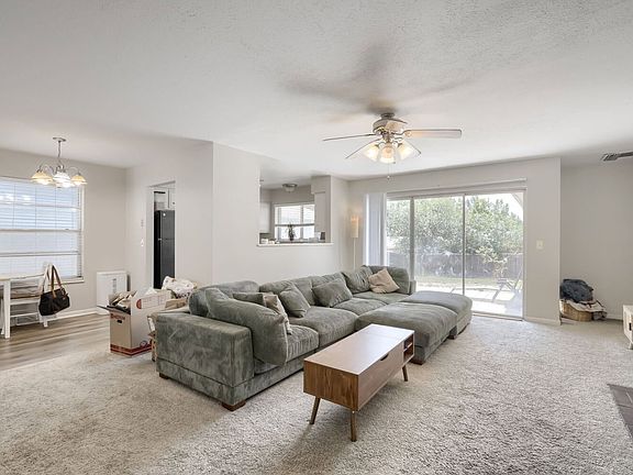 4th image of 6629 Zang Cir