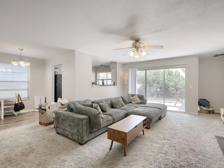 6629 Zang Cir — Photo 4