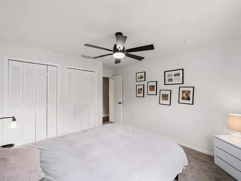 8185 NW 48th Ln — Photo 26