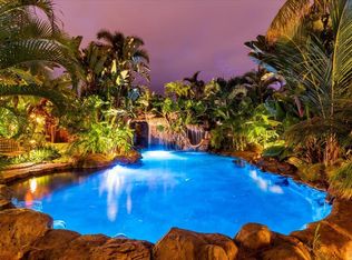 595 Kupulau Dr, Kihei, HI 96753