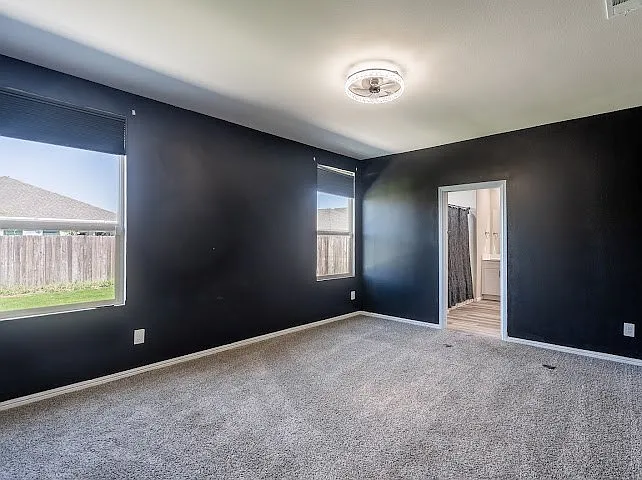 6403 Globe Life Ct — Photo 13