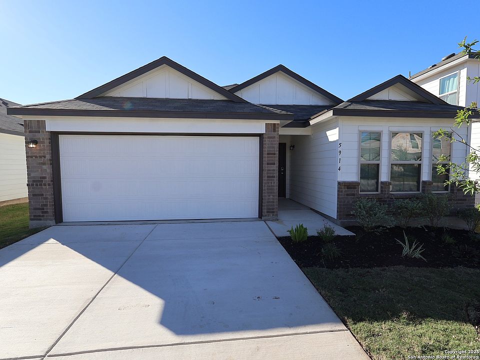 1st image of 5914 Cienna Cove