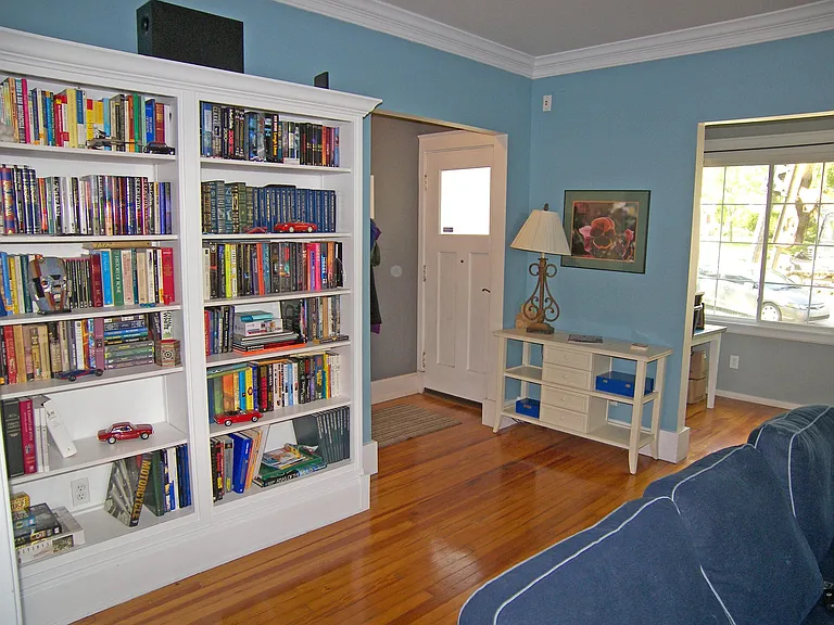 3023 Griest Ave — Photo 3