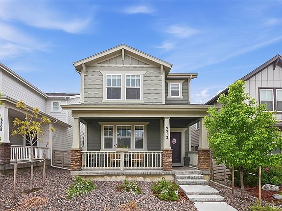 2nd image of 9912 Monte Vista Avenue