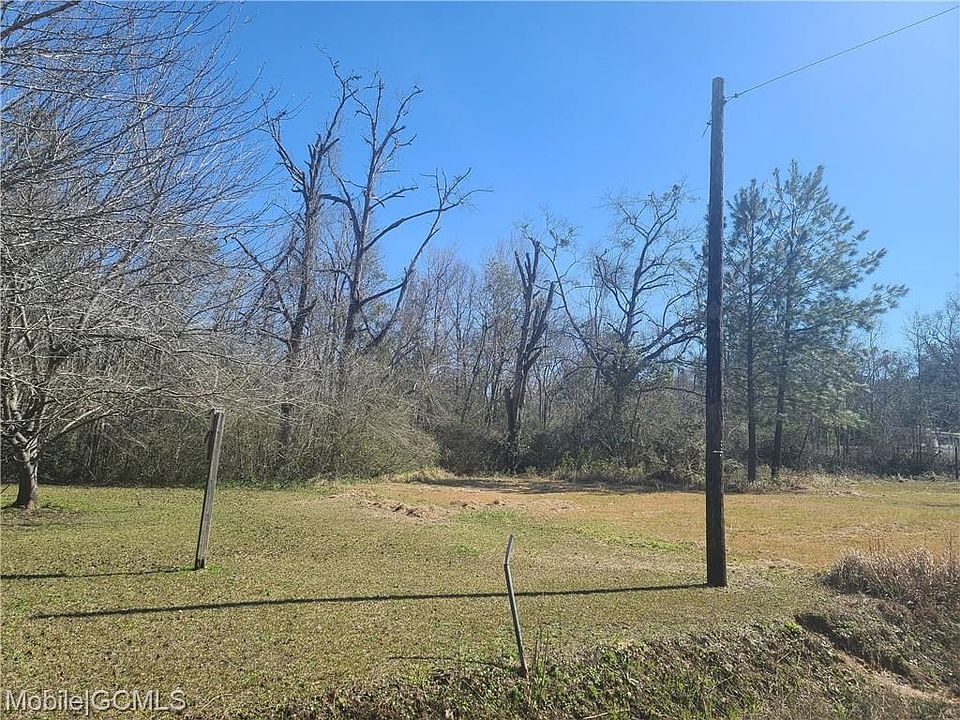 2nd image of 6050 Rester Rd