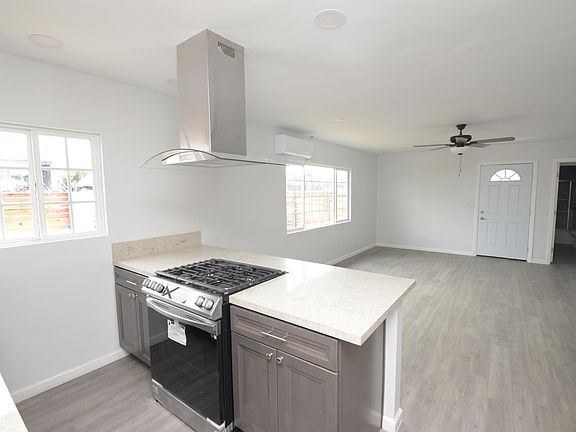 2nd image of 2150 Flintridge Dr