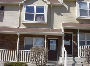 185 Pheasant Run, Louisville, CO 80027