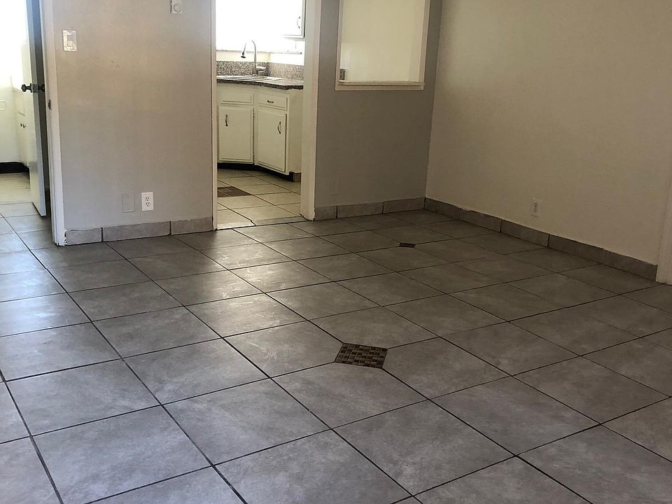1st image of 8529 Willis Ave APT 14