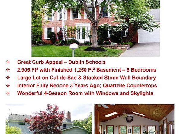 5263 Whitegate Ct