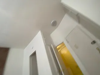 Rented by One New York Realty Inc