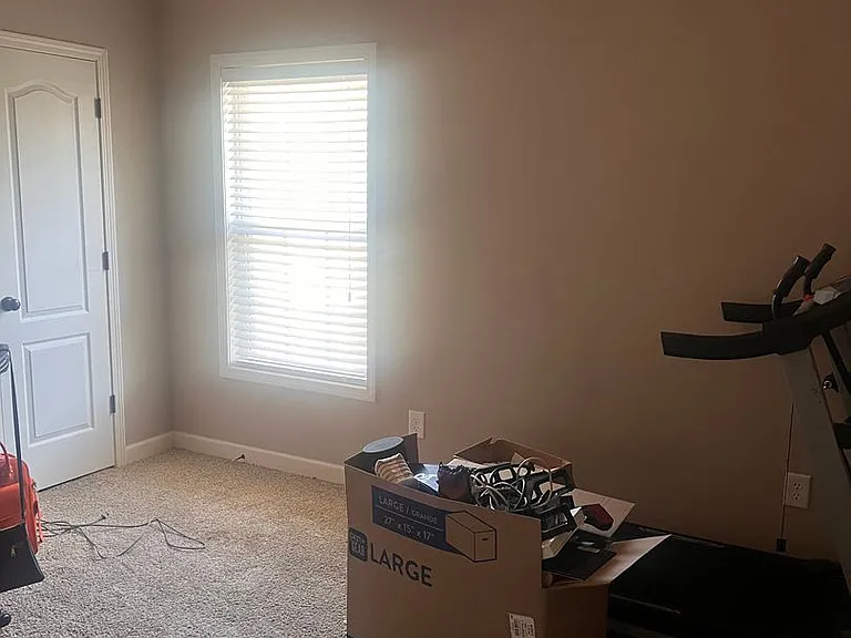 309 White Magnolia Ave — Photo 28