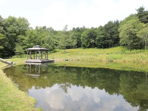 L111 Crumb Hill Rd #60, De Ruyter, NY 13052