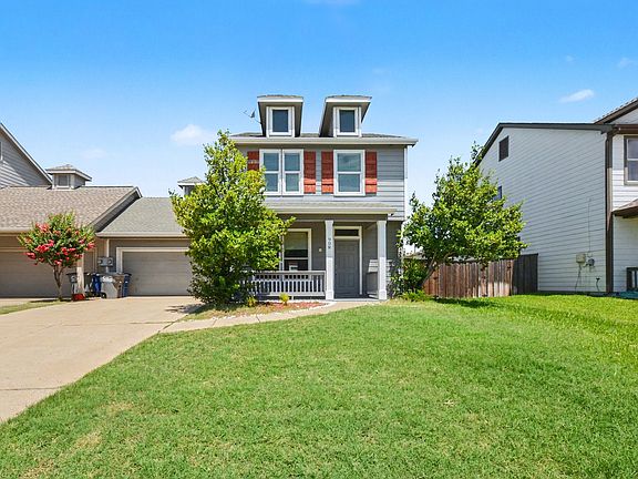 2nd image of 908 Greene Way