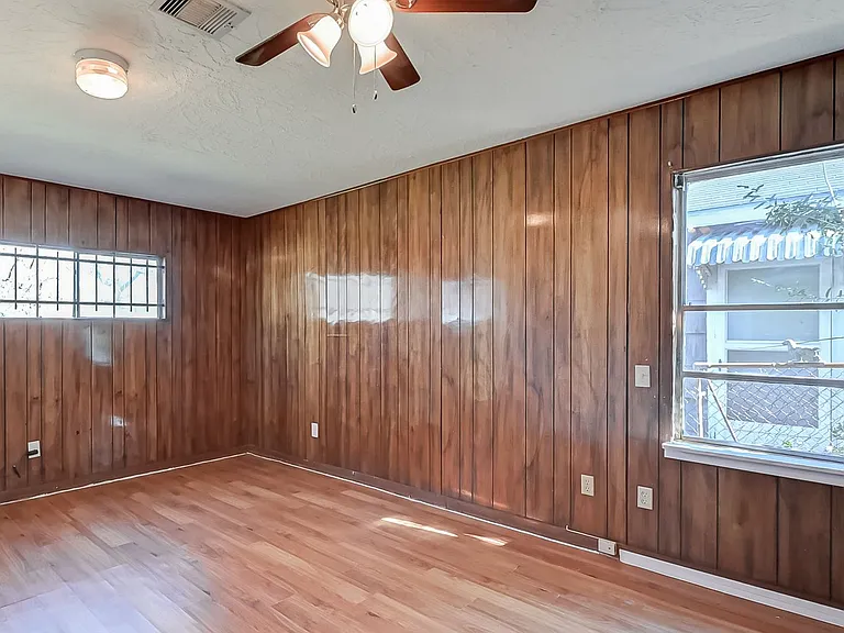 4905 Brinkley St — Photo 14