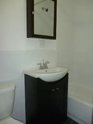 Rented by Magnum Realty Holdings, LLC | media 44