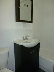 Rented by Magnum Realty Holdings, LLC