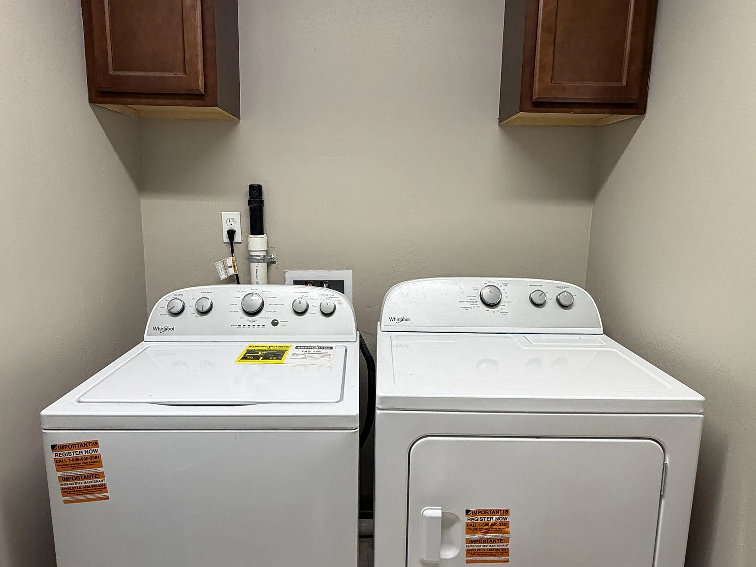 4 bed, 2.0 bath, 1875 sqft, $828 — Photo 4