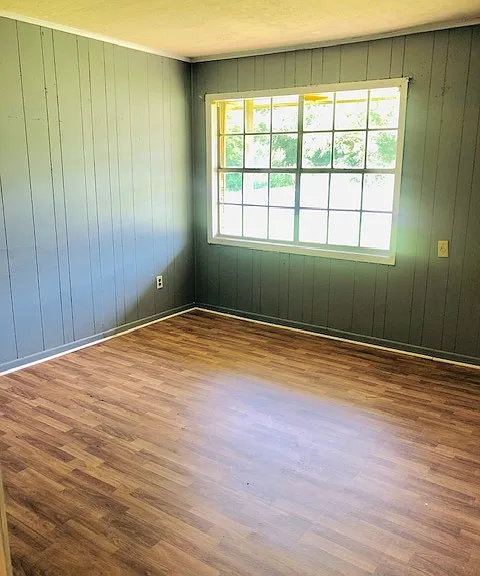 2661 Green Tee Rd — Photo 5