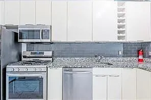 210 Walker St SW #1 — Photo 20