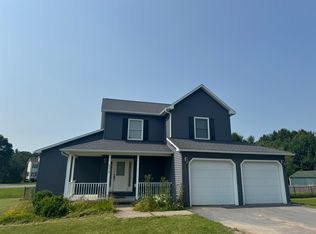 25449 Stewart Dr, Carthage, NY 13619