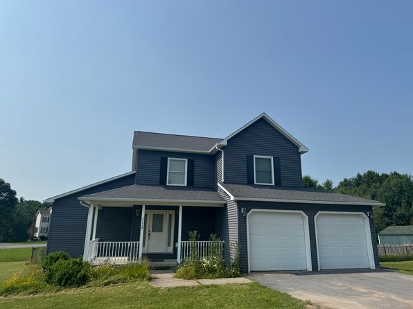 25449 Stewart Dr