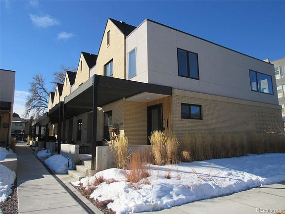 2nd image of 6828 E Archer Dr