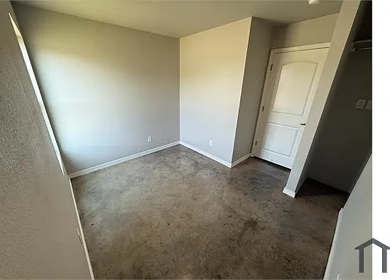 2601 S Roberts St #A — Photo 8