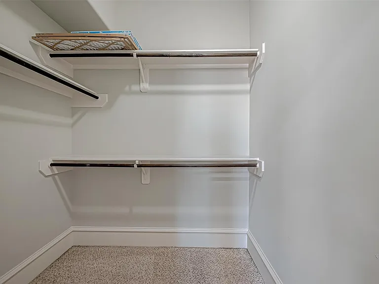 5226 Kiam St #1002 — Photo 25