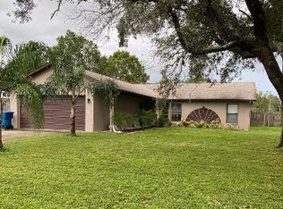 12092 Elston St, Spring Hill, FL 34609