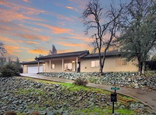 2787 Stage Coach Dr, Valley Springs, CA