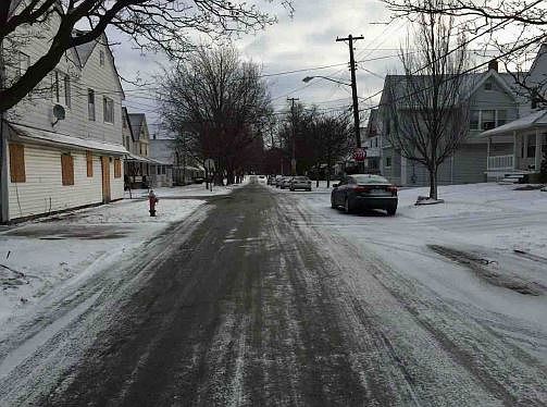5th image of 4207 Bucyrus Ave