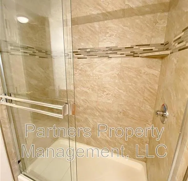 1633 S Tally Ho Dr — Photo 10
