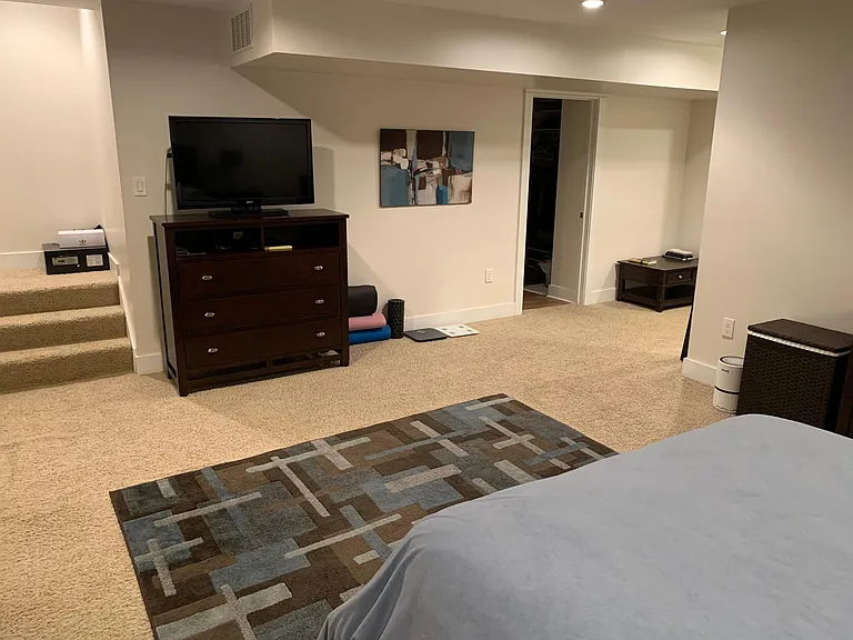 1822 Harcum Way #S1 — Photo 6