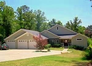 1st image of 54 Hickory Way
