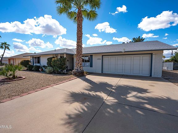 3rd image of 13243 W BONANZA Drive