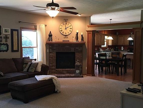 4th image of 6113 N Wyndham Way