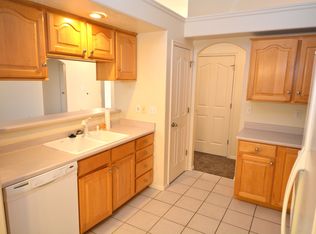 1446 Front 9 Way, Farmington, UT 84025