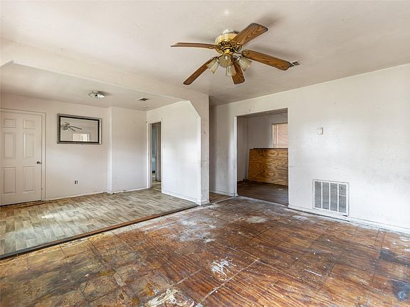 5th image of 12223 Oralee Rd