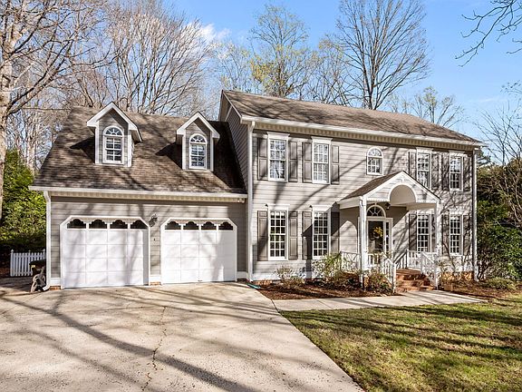 2nd image of 26 Quail Ridge Rd