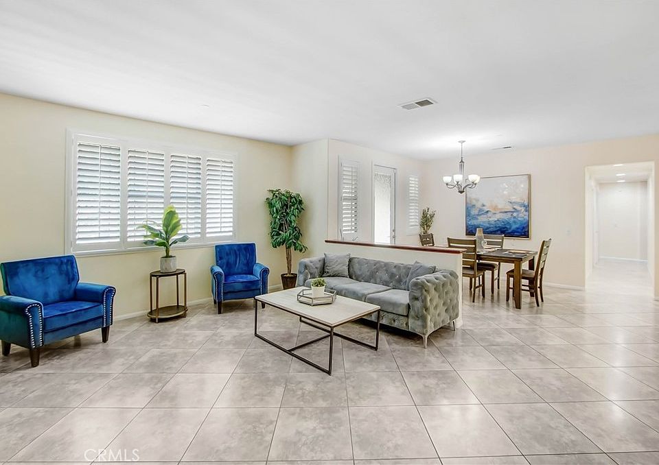 1st image of 12322 Hollyhock Dr Unit 1
