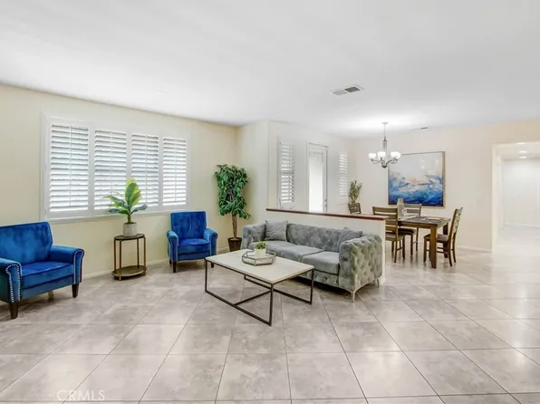 12322 Hollyhock Dr Unit 1, Rancho Cucamonga, CA 91739