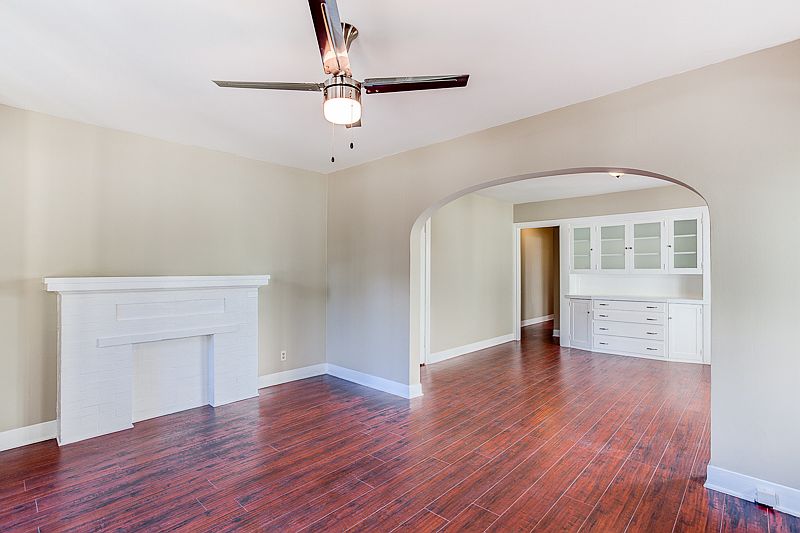 1st image of 639 Maltman Ave