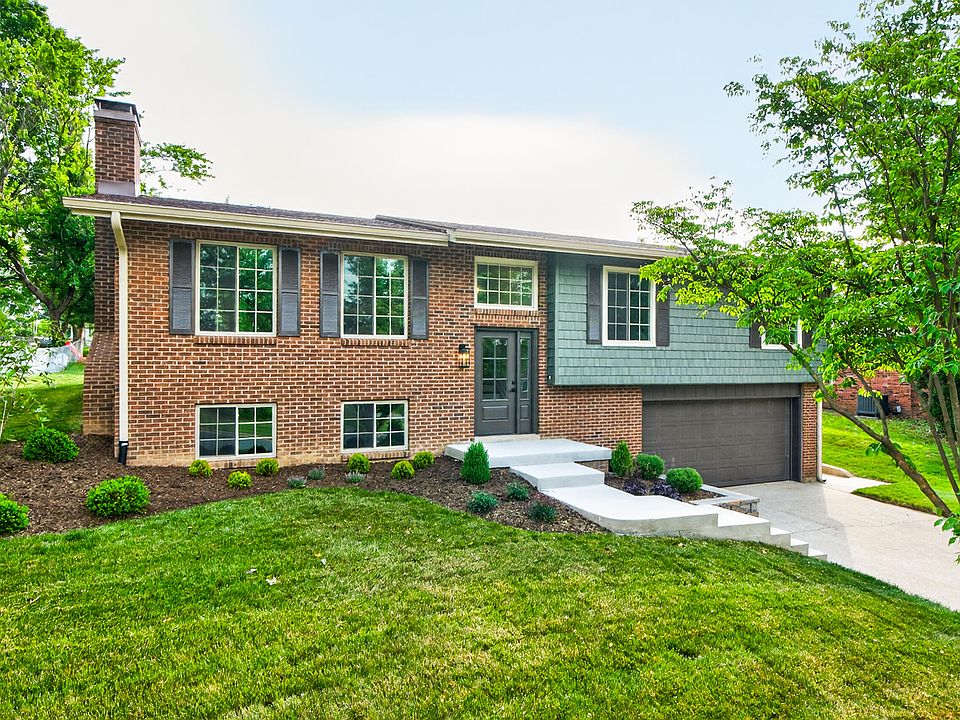 1st image of 209 Southpoint Dr