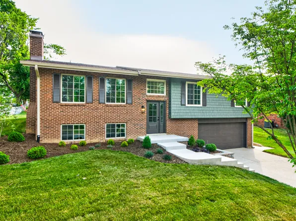 209 Southpoint Dr, Lexington, KY 40515