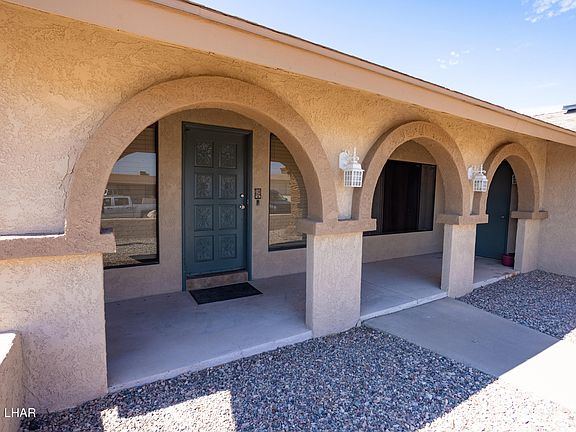 4th image of 2707 Tradewind Dr