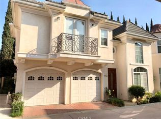 442 W Duarte Rd UNIT C, Arcadia, CA 91007