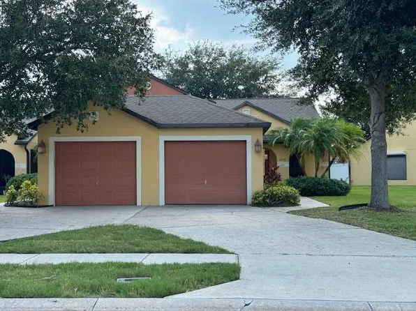 4570 Radiant Way APT 101, Melbourne, FL 32901