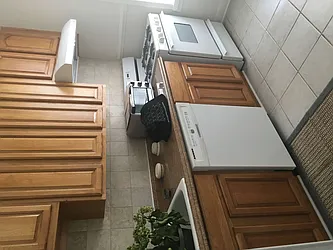 Rented by REMAX Elite